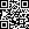 https://khabaronline.ir/xg9nH