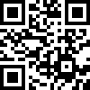 https://khabaronline.ir/xj5xK