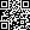 https://khabaronline.ir/x3rRX