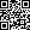 https://khabaronline.ir/xnRkX