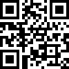 https://khabaronline.ir/xnKn5