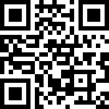 https://khabaronline.ir/xknhC