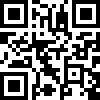 https://khabaronline.ir/x4tDQ