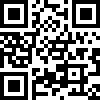 https://khabaronline.ir/xgyN8