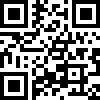 https://khabaronline.ir/xq4vQ