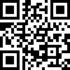 https://khabaronline.ir/xqh5D