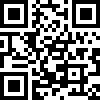 https://khabaronline.ir/x3wHd