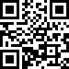 https://khabaronline.ir/xfqvC