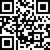 https://khabaronline.ir/xj49z
