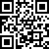 https://khabaronline.ir/xnTHV