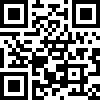 https://khabaronline.ir/xnfDK