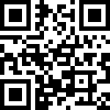 https://khabaronline.ir/x7PtT