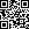 https://khabaronline.ir/xqgkw