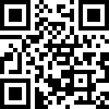 https://khabaronline.ir/xnmtc