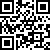 https://khabaronline.ir/xht5V