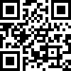 https://khabaronline.ir/xgzSH