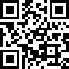 https://khabaronline.ir/x4CwG