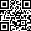 https://khabaronline.ir/x8Wy6