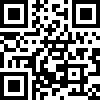 https://khabaronline.ir/xn7vB