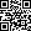 https://khabaronline.ir/xhm8C