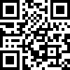 https://khabaronline.ir/x6ygz