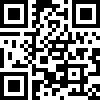 https://khabaronline.ir/xfFKP