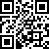 https://khabaronline.ir/xfn5h