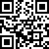 https://khabaronline.ir/xmQWg