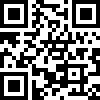 https://khabaronline.ir/xhGMd