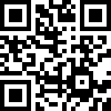 https://khabaronline.ir/xnNwL