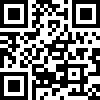 https://khabaronline.ir/x4Dcd