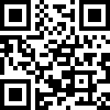 https://khabaronline.ir/x3wDf