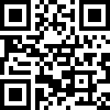 https://khabaronline.ir/xmHRy