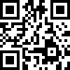 https://khabaronline.ir/xqqfX