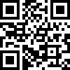 https://khabaronline.ir/xqn3F