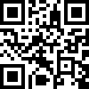 https://khabaronline.ir/xfGj4
