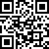 https://khabaronline.ir/x4wc