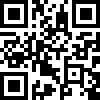 https://khabaronline.ir/xkMNn