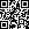 https://khabaronline.ir/x3Jkx