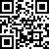 https://khabaronline.ir/xkSW5