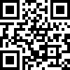 https://khabaronline.ir/xj2Sn