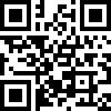 https://khabaronline.ir/xyXT