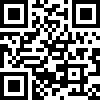 https://khabaronline.ir/x8n6J