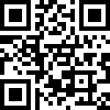 https://khabaronline.ir/xm2ZX