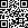 https://khabaronline.ir/x3BY3
