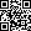 https://khabaronline.ir/xjmHC
