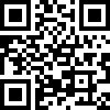 https://khabaronline.ir/x8syy