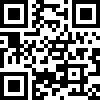 https://khabaronline.ir/xgMMq