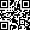 https://khabaronline.ir/x7nGh