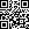 https://khabaronline.ir/xfDDx